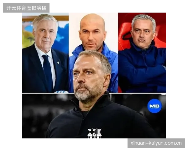 穆里尼奥用极致防守反击终结宇宙队,国际米兰淘汰巴萨挺进决赛 穆里尼奥用极致防守反击终结宇宙队,国际米兰淘汰巴萨挺进决赛