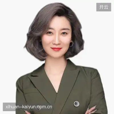陈雅雨