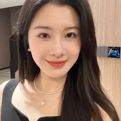 韩军远