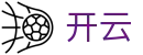 开云-官方网站 - 全天候赛事不间断