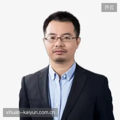 刘静国