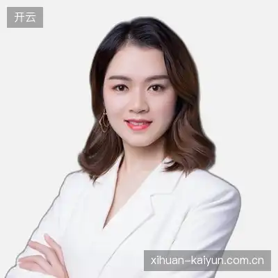 孟嘉