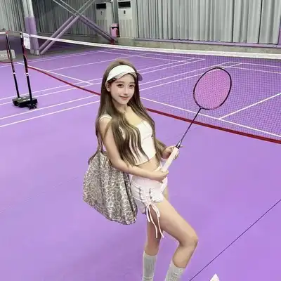 夏华龙